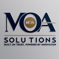 MOA Solutions